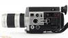 Canon 1014 Auto Zoom Electronic BOXED