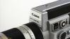 Canon 1014 Auto Zoom Electronic BOXED