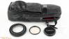 Canon 1014 Auto Zoom electronic #1