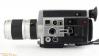 Canon 1014 Auto Zoom electronic #1