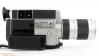 Canon 1014 Auto Zoom electronic #1