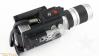 Canon 1014 Auto Zoom electronic #1