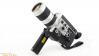 Canon 1014 Auto Zoom electronic #1