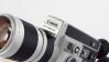 Canon 1014 Auto Zoom electronic #1