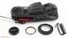 Canon 1014 Auto Zoom electronic #2