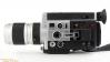 Canon 1014 Auto Zoom electronic #2
