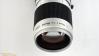 Canon 1014 Auto Zoom electronic #2