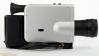 Braun Nizo S 560 #1
