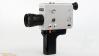 Braun Nizo S 560 #1