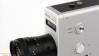 Braun Nizo S 560 #1