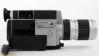 Canon 1014 Auto Zoom electronic #3