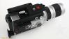 Canon 1014 Auto Zoom electronic #3