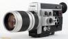 Canon 1014 Auto Zoom electronic #3