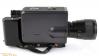 Braun Nizo 801 Macro Black Trick Set #1