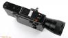 Braun Nizo 801 Macro Black Trick Set #1