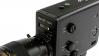 Braun Nizo 801 Macro Black Trick Set #1