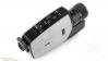 Bauer C 47
