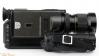 Canon 1014 XL-S BOXED
