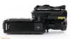 Canon 1014 XL-S BOXED