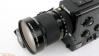 Canon 1014 XL-S BOXED