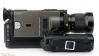 Canon 1014 XL-S #3