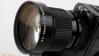 Canon 1014 XL-S #3