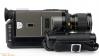 Canon 814 XL-S #3