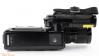 Canon 814 XL-S #3