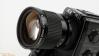 Canon 814 XL-S #3