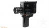Braun Nizo 481 Macro B #1