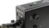 Braun Nizo 481 Macro B #1