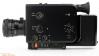 Braun Nizo 481 Macro B #2