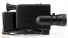 Braun Nizo 481 Macro B #2