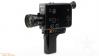 Braun Nizo 481 Macro B #2