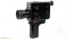 Braun Nizo 481 Macro B #3