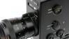 Braun Nizo 481 Macro B #3