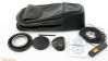 Braun Nizo S 800 Black #2