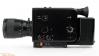 Braun Nizo S 800 Black #2