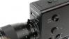 Braun Nizo S 800 Black #2