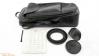 Braun Nizo S 800 #1