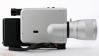 Braun Nizo S 800 #1