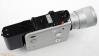 Braun Nizo S 800 #1