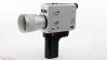 Braun Nizo S 800 #1