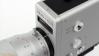Braun Nizo S 800 #1