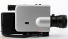 Braun Nizo 561 Macro Uni Set