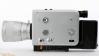 Braun Nizo S 800 #2