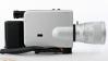 Braun Nizo S 800 #2