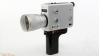 Braun Nizo S 800 #2
