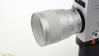 Braun Nizo S 800 #2