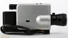 Braun Nizo 481 macro Uni Set